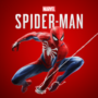 Marvel’s Spider-Man: Peter e Miles si fiondano su PC