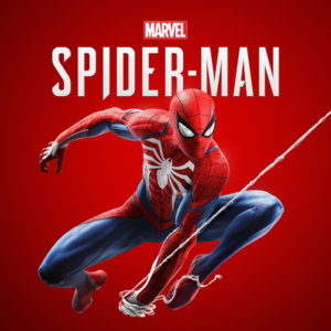 Marvel's Spider-Man: Peter e Miles si fiondano su PC