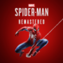 Marvel’s Spider-Man Remastered: Quando esce per PC?