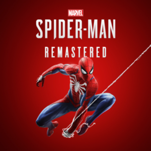 Marvel's Spider-Man Remastered: Quando esce per PC?