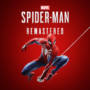 Marvel’s Spider-Man Remastered Sconto del 40% nel Sale di Steam