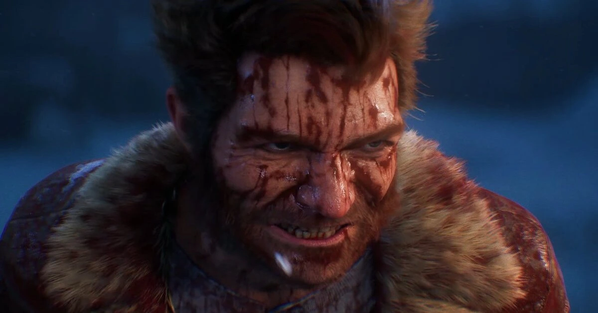 Marvel’s Wolverine in uscita il 15 settembre: Cosa aspettarsi