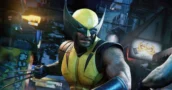 Marvel's Wolverine: Insomniac Conferma il Periodo News