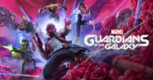 Marvel's Guardians of the Galaxy – Enorme sconto sulla chiave per PS4/PS5