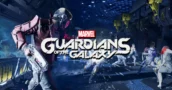 Guardians of the Galaxy PS4/PS5 + Star-Lord Outfit – Risparmia alla grande con il nostro tracker dei prezzi key