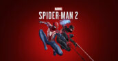 Lancio di Spider-Man 2 PC: Offerte Esclusive (Quantità Limitate?)