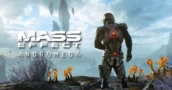 Mass Effect Andromeda DLC Voci di Cancellazione Non Vere!