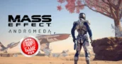 Mass Effect Andromeda Multiplayer Otterrà DLC Gratuiti, BioWare Conferma
