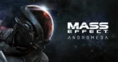 Top 10 Giochi come Mass Effect Andromeda