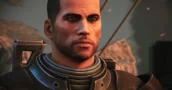L'Ultimo Mass Effect di BioWare Prometteva Scelte Uniche Prima della Chiusura di EA