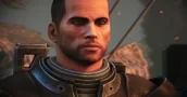 Perché Amazon sta Cambiando la Serie di Mass Effect per i Non-Gamer