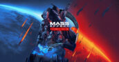 Esclusiva PlayStation: Offerta Imperdibile su Mass Effect Legendary Edition