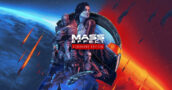 Mass Effect in super sconto – Edizione Leggendaria al prezzo imbattibile