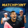 Matchpoint: Tennis Championships – Perfetto gioco multiplayer multipiattaforma