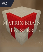 Matrix Brain Twister Pc