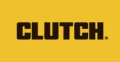 Il gioco di corse open-world CLUTCH di Maverick Games arriverà nel 2027