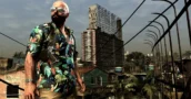 Aggira i Costi Standard degli Store per Max Payne 3 nel suo Anniversario