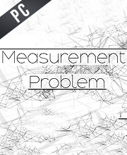 Measurement Problem Pc