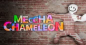 MECCHA CHAMELEON: Come un piccolo gioco a nascondino e diventato un hit su Steam