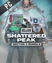 Meet Your Maker Sector 2 Bundle Pc