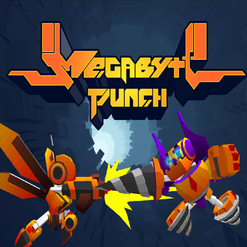 Acquista CD Key Megabyte Punch Confronta Prezzi