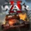 Men of War 2 è ora disponibile: ottieni il miglior prezzo prima che sia troppo tardi!