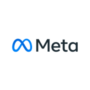 La vendita primaverile di Meta Quest è arrivata: risparmia fino al 30% sui giochi con supporto per la realtà virtuale