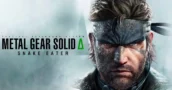Metal Gear Solid 3: Snake Eater Remake Confermato!