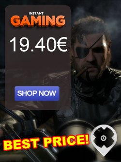 STEAMSALE001-02