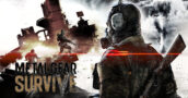 Metal Gear Survive avrà un’altra beta con la versione PC inclusa questa volta