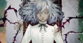 Atlus sblocca l'inizio di Metaphor ReFantazio gratis su Switch 2