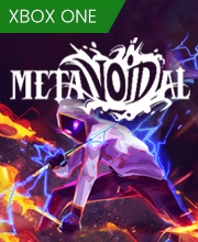 Metavoidal Xbox One