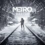 Metro Saga Bundle Steam: Immergiti in Mosca – Risparmia 89%