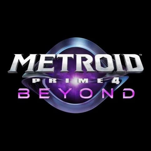Metroid Prime 4 celebra un brillante ritorno con un nuovo gameplay