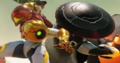 Nintendo Annuncia Ufficialmente Metroid Ravenous per Switch 2 con MercurySteam