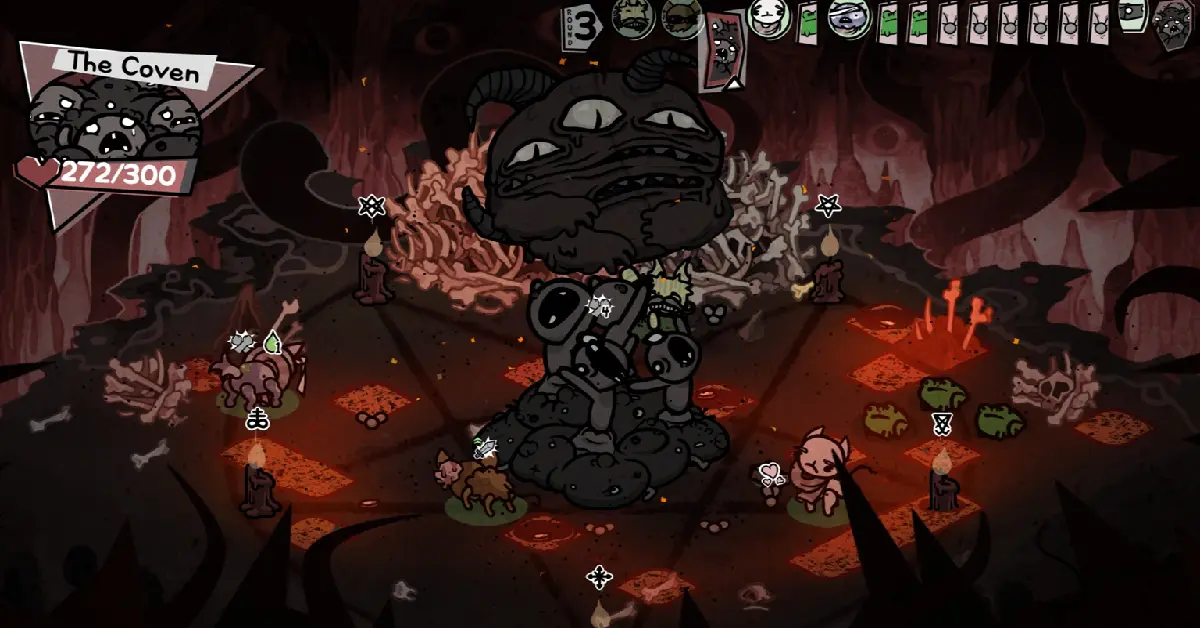 Mewgenics: Recensione Gameplay e Guida ai Prezzi