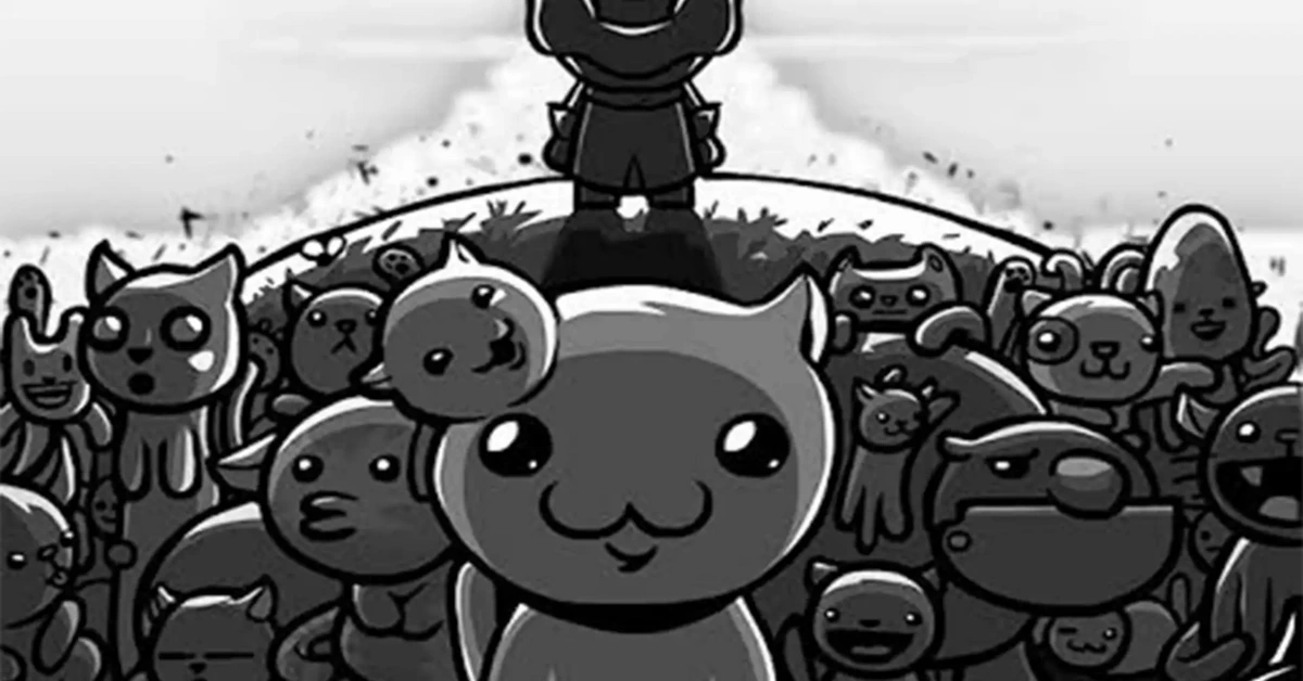 Mewgenics rompe i record: Profitto in 3 ore e detronizza Hades 2