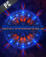 Microcosmum 2 Pc