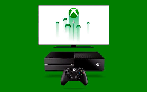Microsoft ha smesso di lavorare sulla Xbox One?