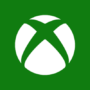 Microsoft conferma di non produrre più giochi per Xbox One