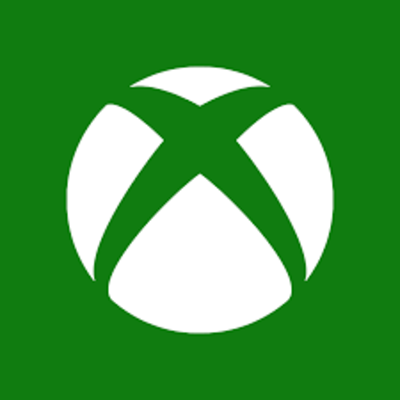 Microsoft conferma di non produrre più giochi per Xbox One