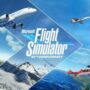 Rilasciato l’aggiornamento del 40° anniversario di Microsoft Flight Simulator