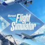 Microsoft Flight Simulator sbarca su Xbox Series X|S