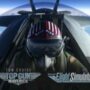 Microsoft Flight Simulator Top Gun DLC gratuito disponibile da subito