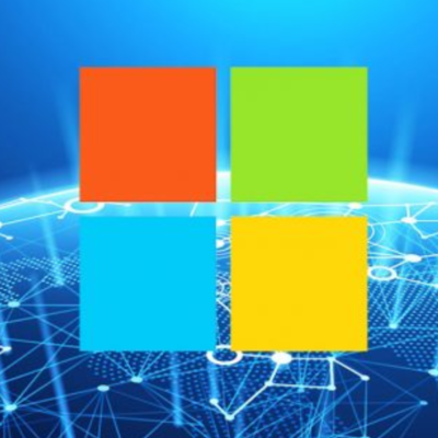 Microsoft investe in uno sviluppatore coreano di videogiochi blockchain