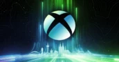 Xbox Conferma un’Importante Ondata di Licenziamenti per la Prossima Settimana
