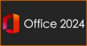 Pixel Sundays: Il MODO PIÙ ECONOMICO per Ottenere Microsoft Office Legalmente