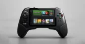 Next-Gen Xbox Coming in 2027, Handheld Console Could Launch in 2025