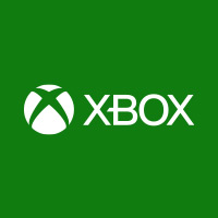 Console Microsoft Successivo Previsto per il 2028