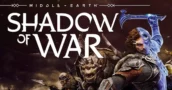Nuovo Middle Earth Shadow of War Live Stream Presenta Spirito di Carnan